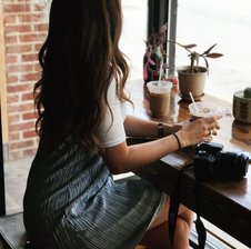 camila-monet