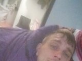 Acidsex