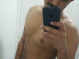 Adamsex