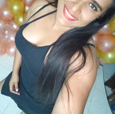 juliana-ex