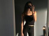 AdrianaGrey