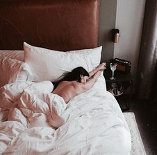thiani-honey