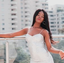 SamyHernandez