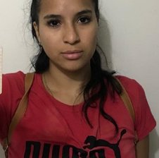 lorenalopez