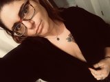 Maddy_Waters