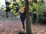 AgniYoga