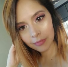 MelinaVega