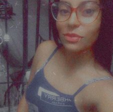 BbyGigi