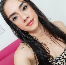 AlessiaSmith2