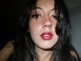 Agarttha