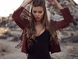 malinashy