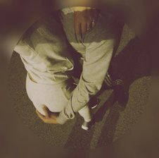 -MiMiMishki-