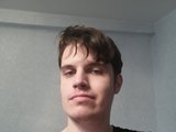 Majesti2