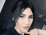 Sasha-unic