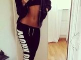 AdelCutie