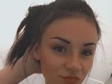 MadelynMarie