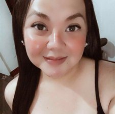 SishiBarbie