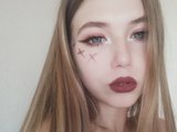 madpie