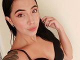 abbyxlatinig
