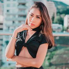 SweetieDevil