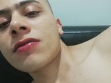AdanCollin