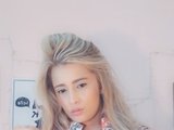 MadisonRain