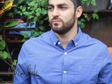 malik-hussain