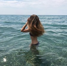 Malika-Klio