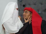 AfifandAbir