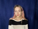 MaeveDesir