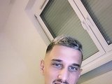MagicChris