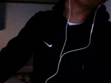 Maffi_25