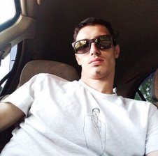 Barboza24