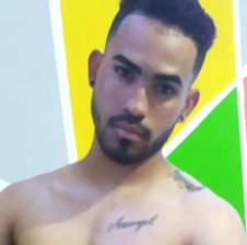 davidbigcock7