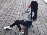 Abrusnichka