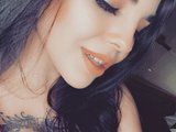 Malin4iks