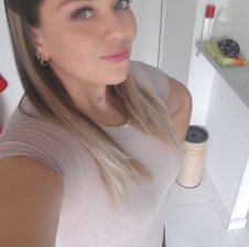 Lulucol1