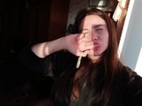 Agidel3
