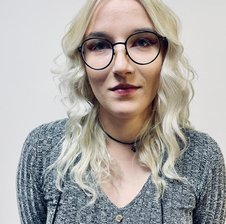 cynderella