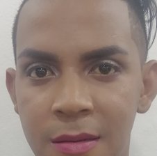 danna-camila