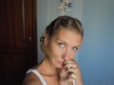 AbbyGale