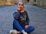 AdalinesTale