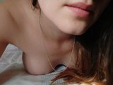 Adora-Belle