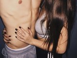 MaiLeCouple