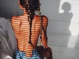 ahAnnabelle