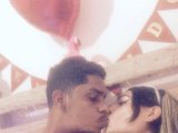 magiccouple