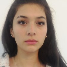 CharlloteWolf
