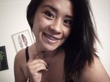 Agata-Russell