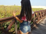 abiggaill