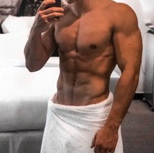 erickcoll